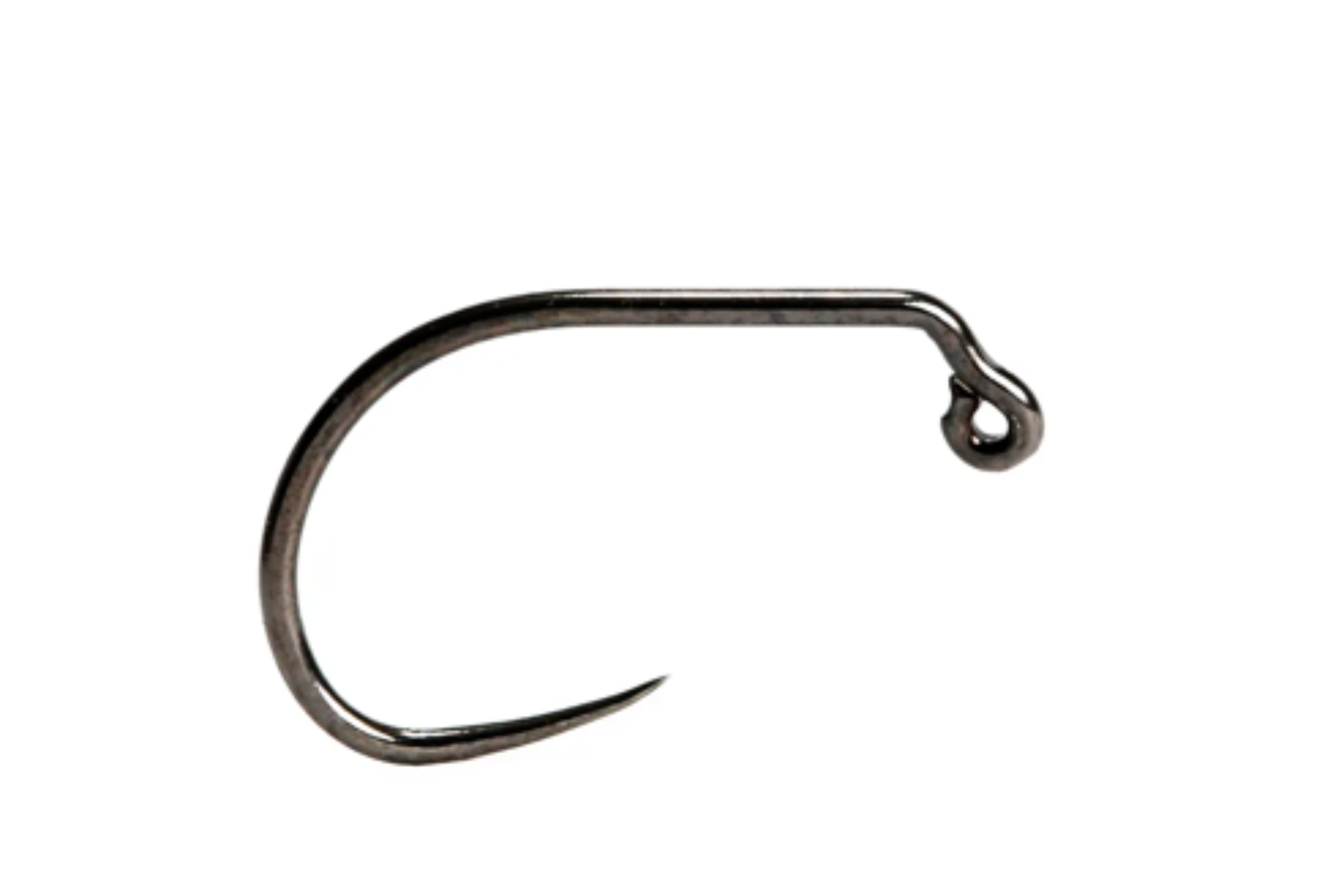 PARTRIDGE WIDE GAPE JIG SLJ