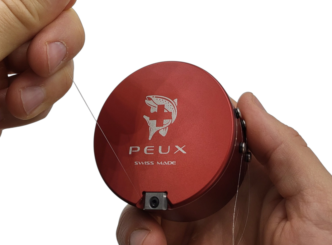 PEUX SPOOLER PORTA FINALI 1