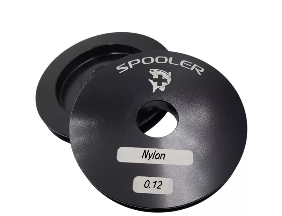 PEUX SPOOLER PORTA FINALI 2