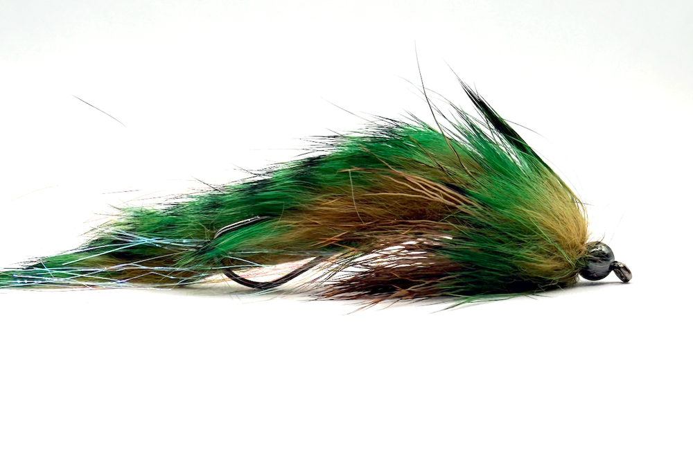 LA BASTARDELLA DRITTA