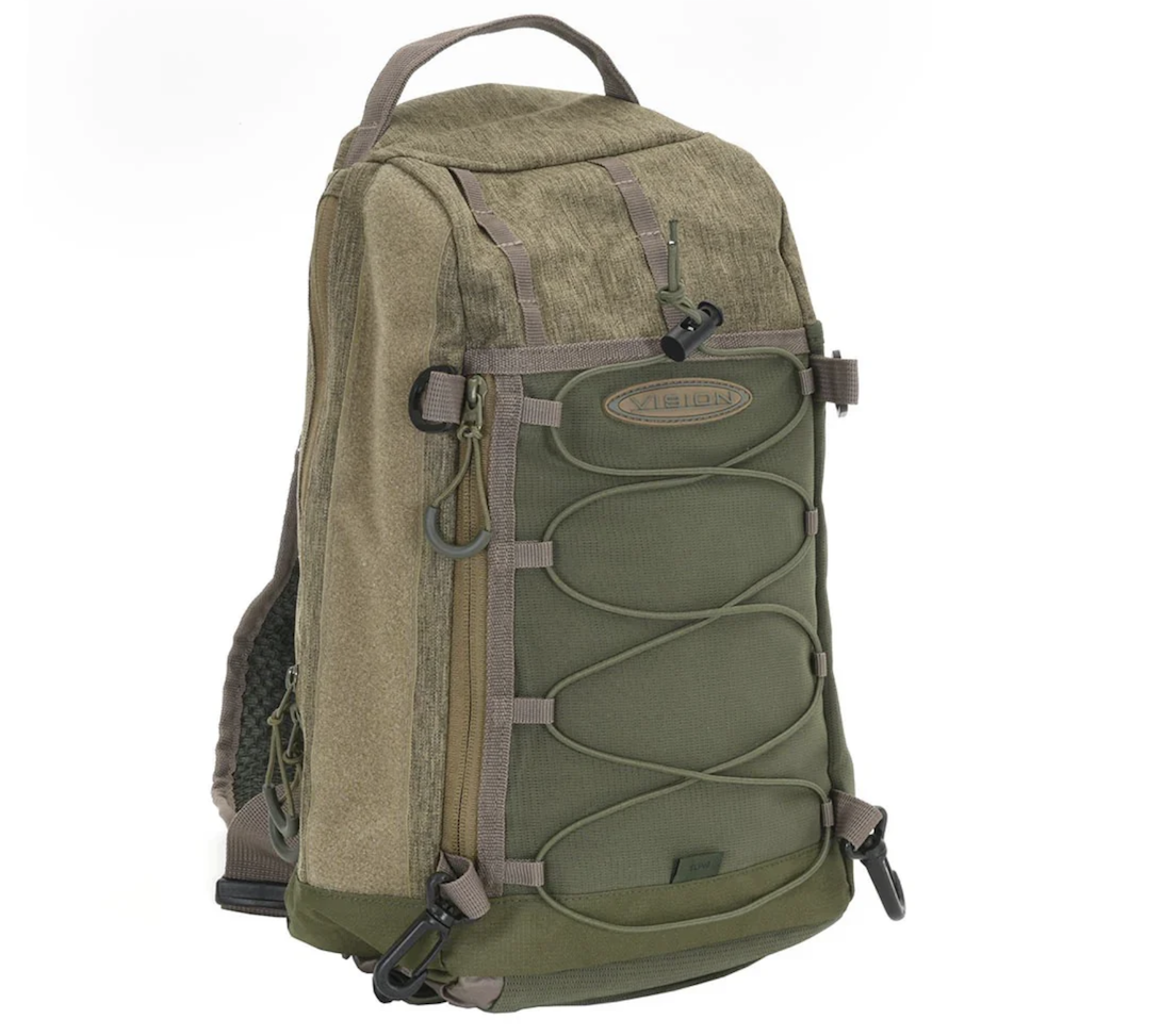 VISION SLING PACK