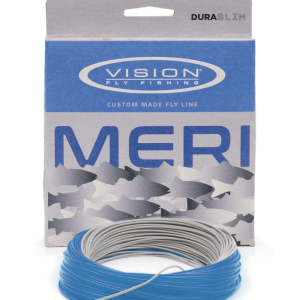 Vision meri fly line1