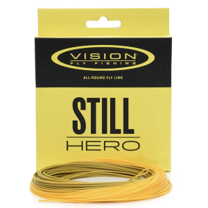 Vision still hero