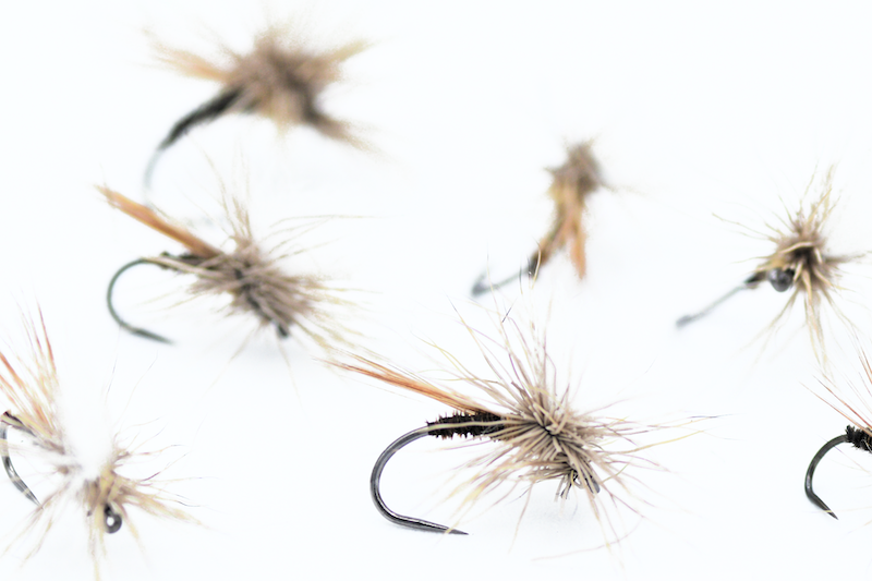 Immagine prodotto: DEER PARA WHITE