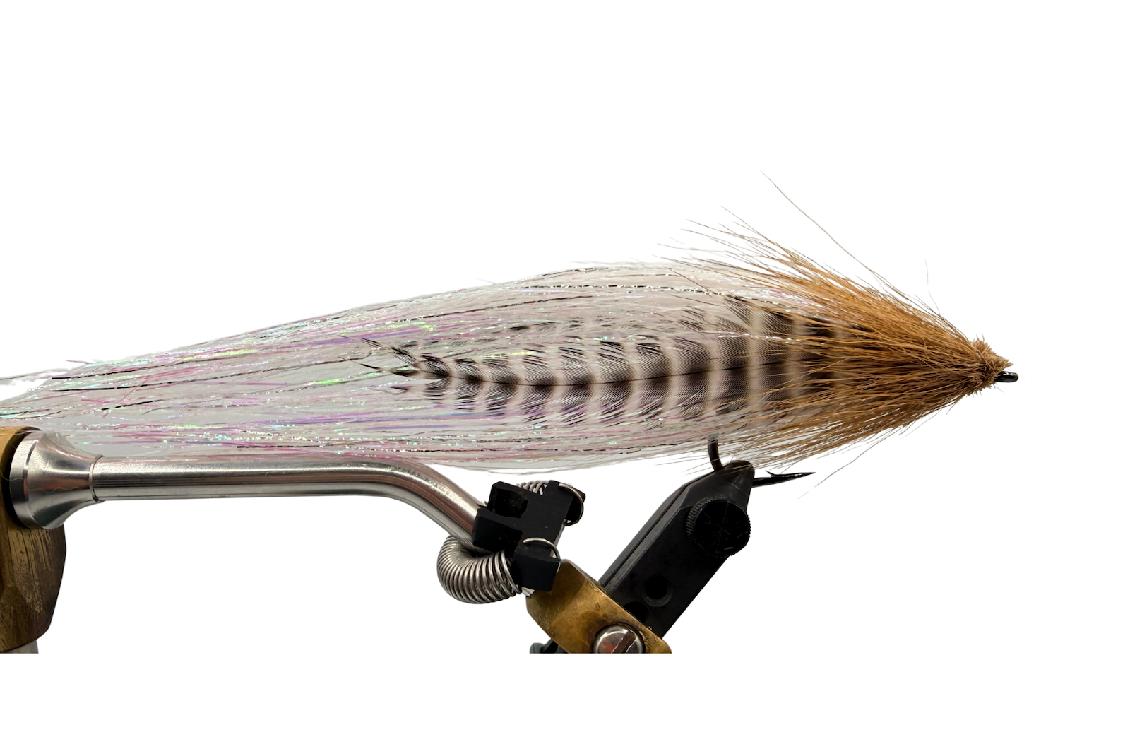 Immagine prodotto: LA BIANCA