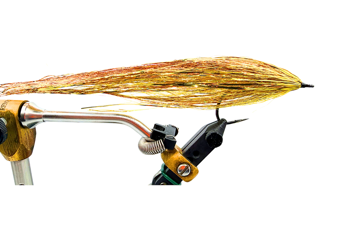 Immagine prodotto: LA FLASH