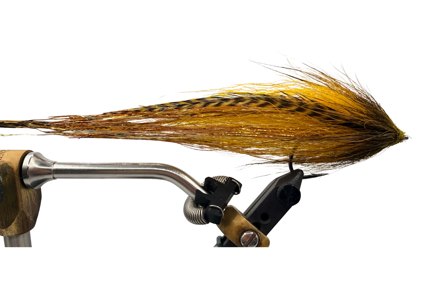 Immagine prodotto: LA GIALLA