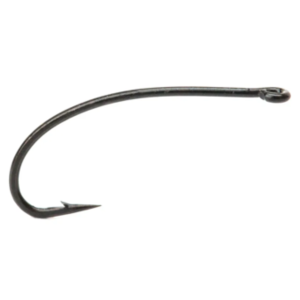 partridge sedge caddis