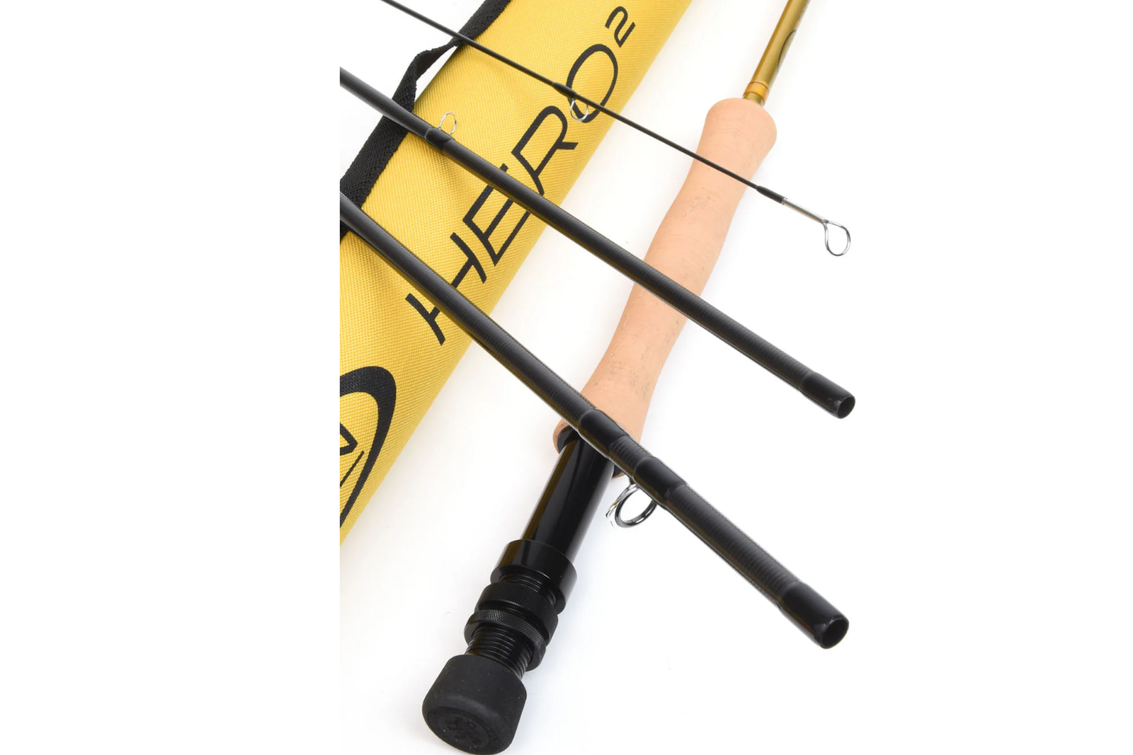 Immagine prodotto: VISION HERO 2