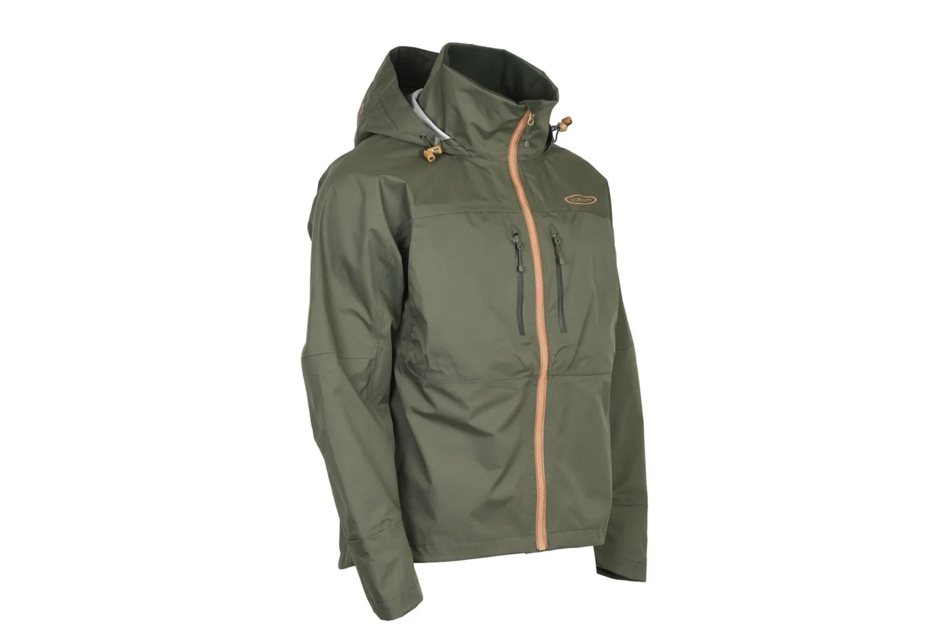 Immagine prodotto: KOSKI JACKET