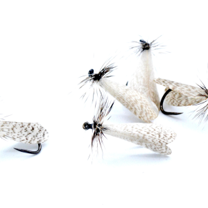 SLOVENIAN SDEGE CREAM