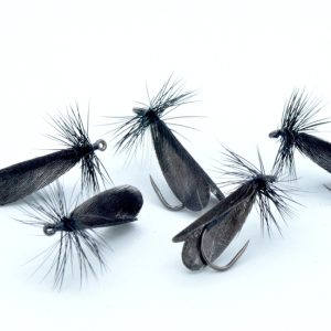 SLOVENIAN SDGE BLACK