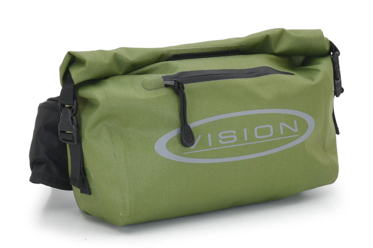 Immagine prodotto: AQUA HANDLES HIP PACK