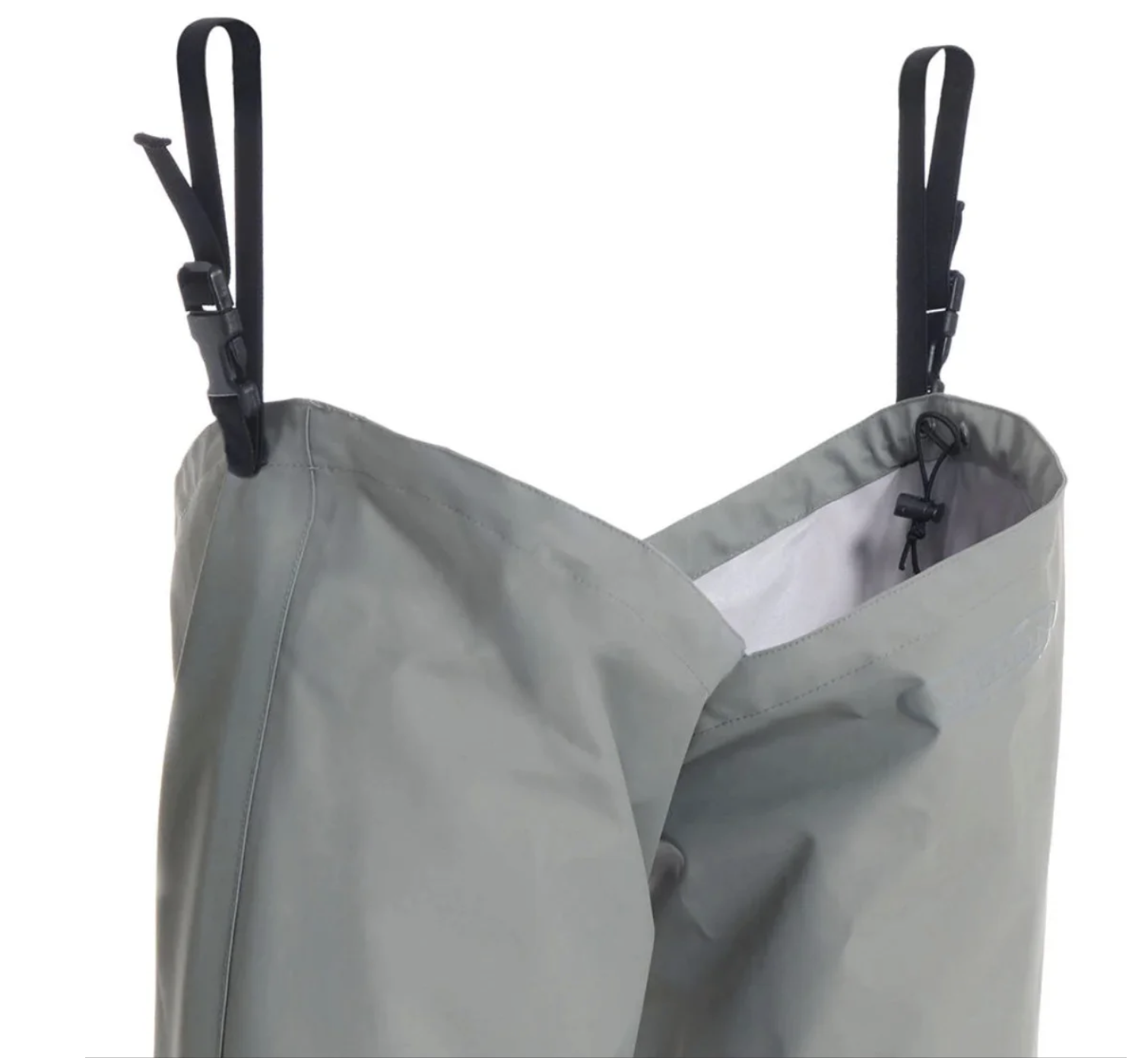 VISION KOSKI HIPWADERS COSCIALI 3