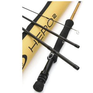 Vision predator hero2