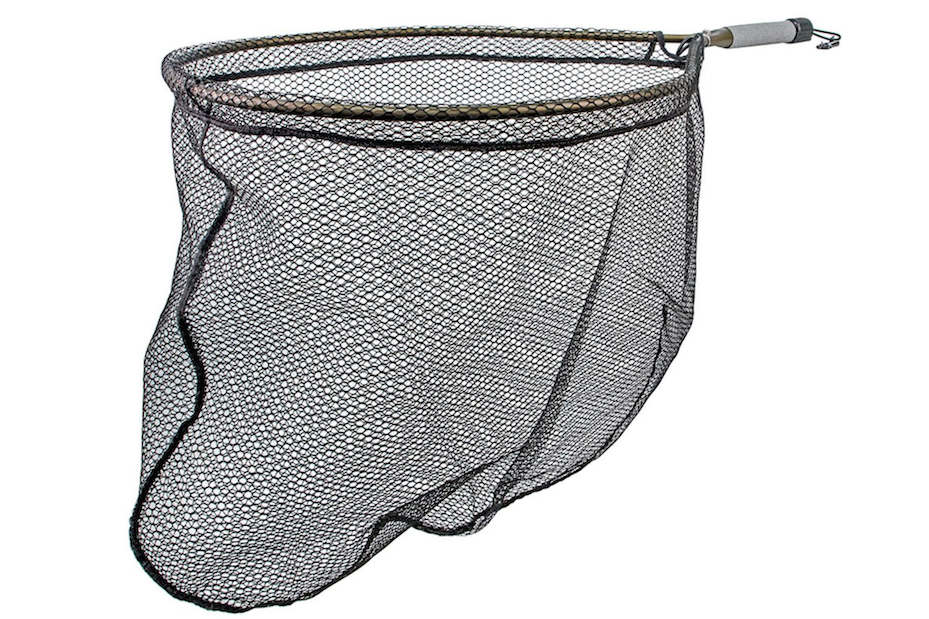 MCLEAN BRONZE SERIES L