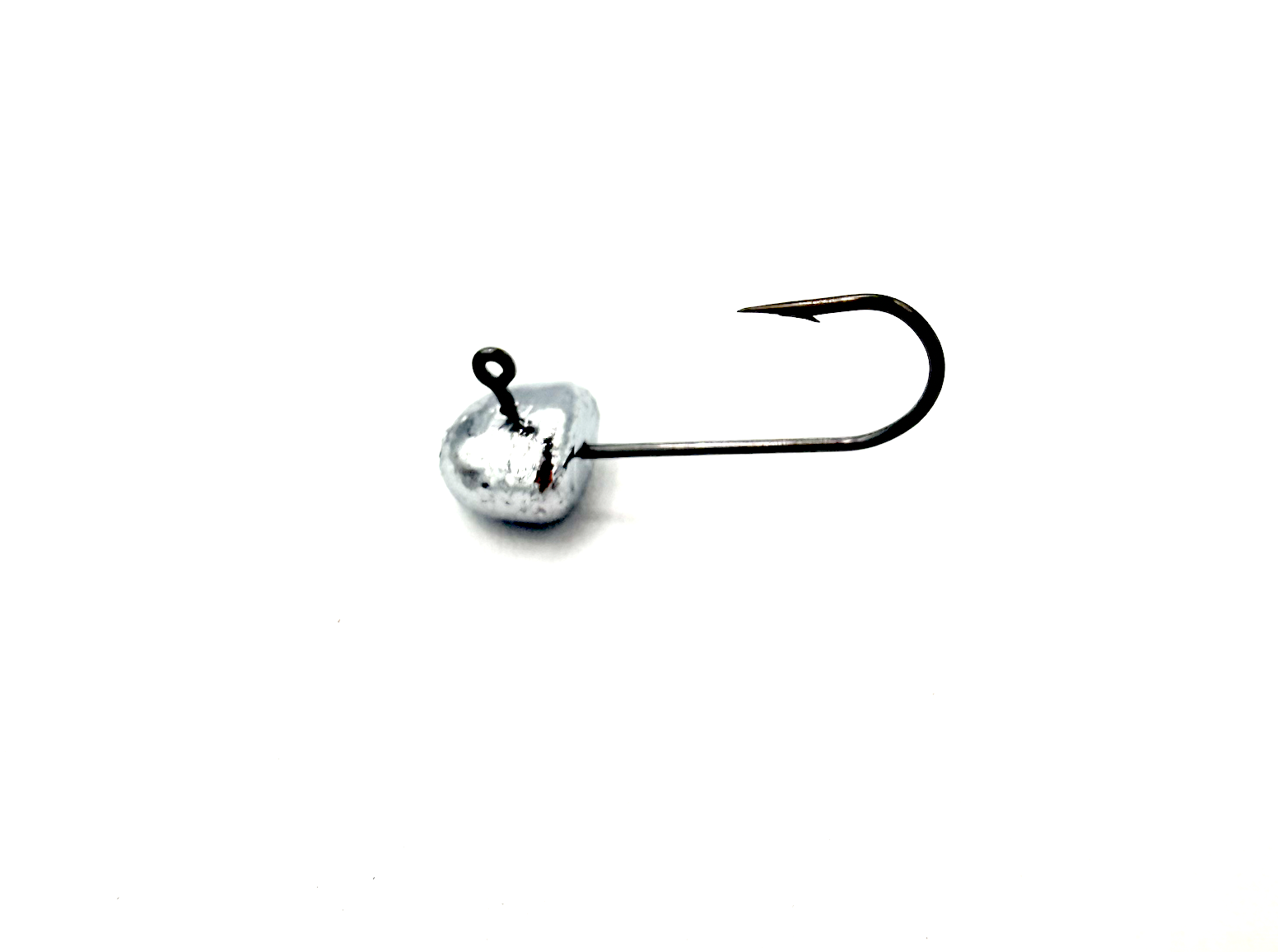 Immagine prodotto: MICRO JIG MEGAFLY