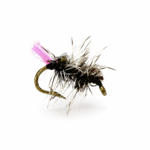 Mini mega palmer