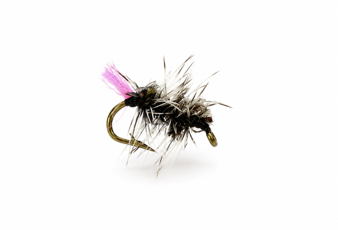 Immagine prodotto: LA MINI MEGA PALMER #26