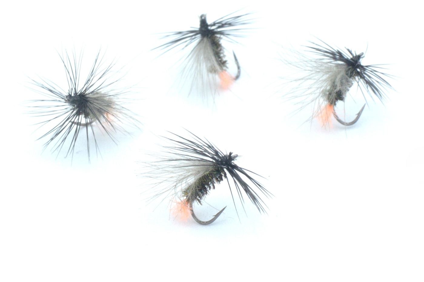 Immagine prodotto: LA PINK TAG CDC #14