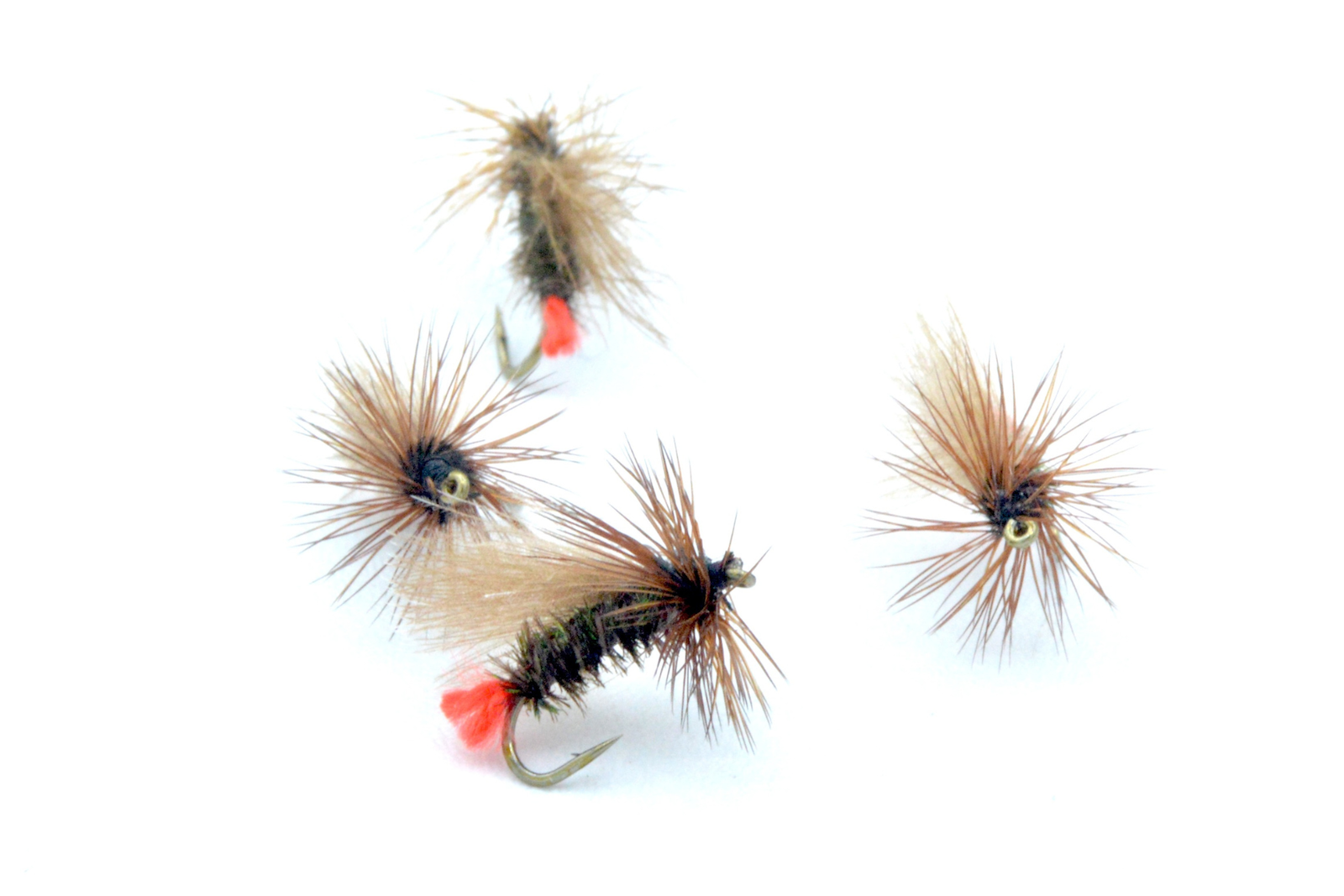 Immagine prodotto: LA RED TAG CDC