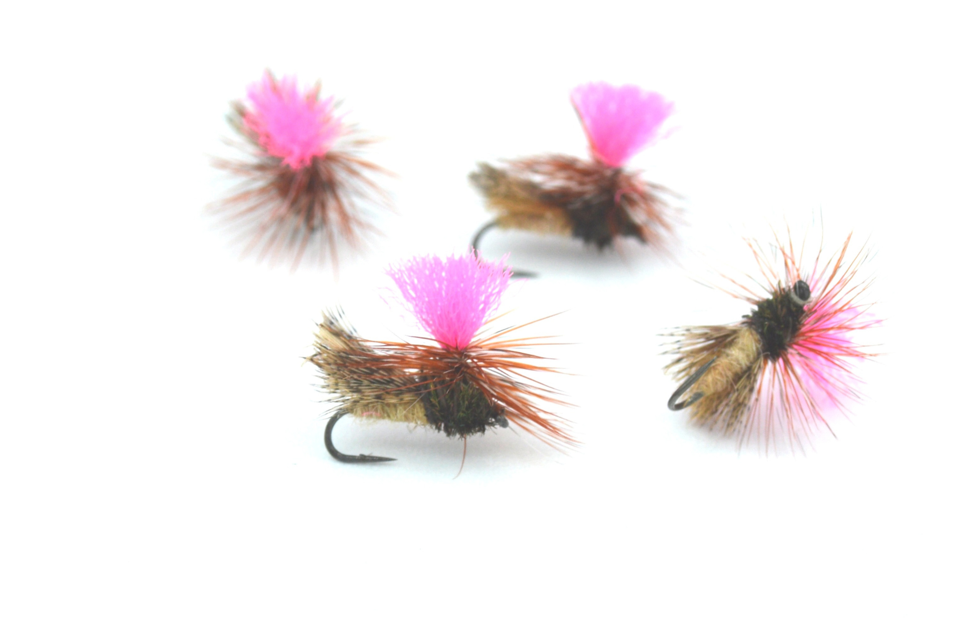 Immagine prodotto: LA PARACHUTE SEDGE