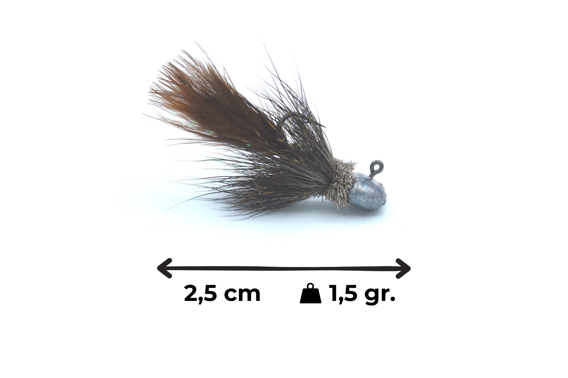 LA MONELLA