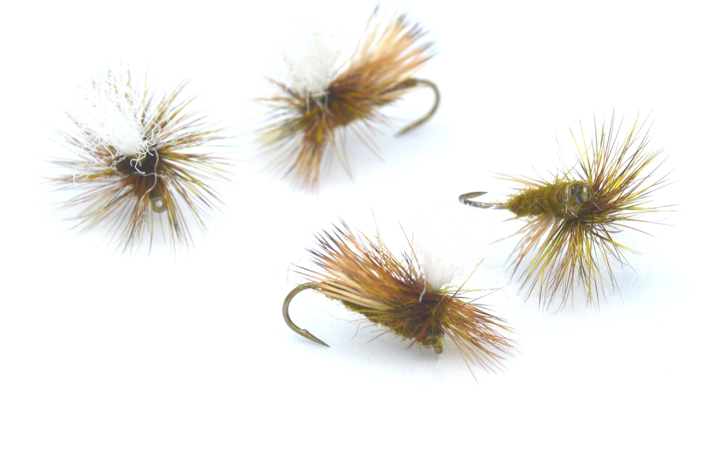 Immagine prodotto: LA DANCING SEDGE