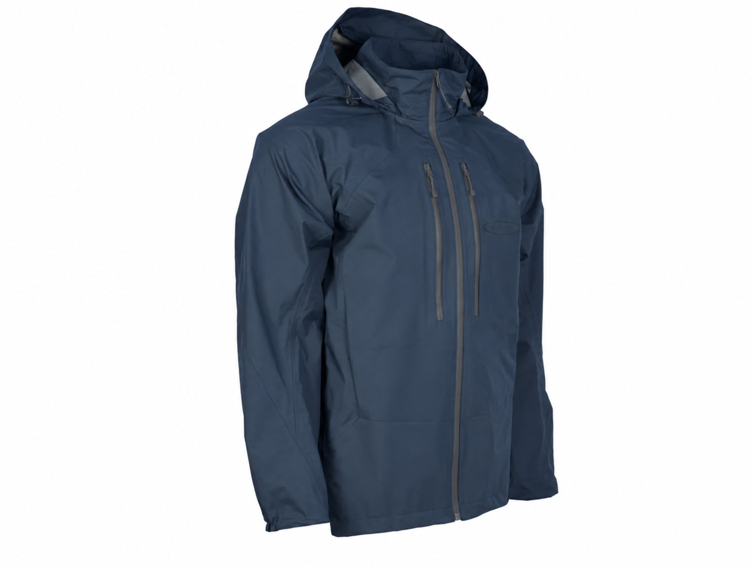 ABBIGLIAMENTO