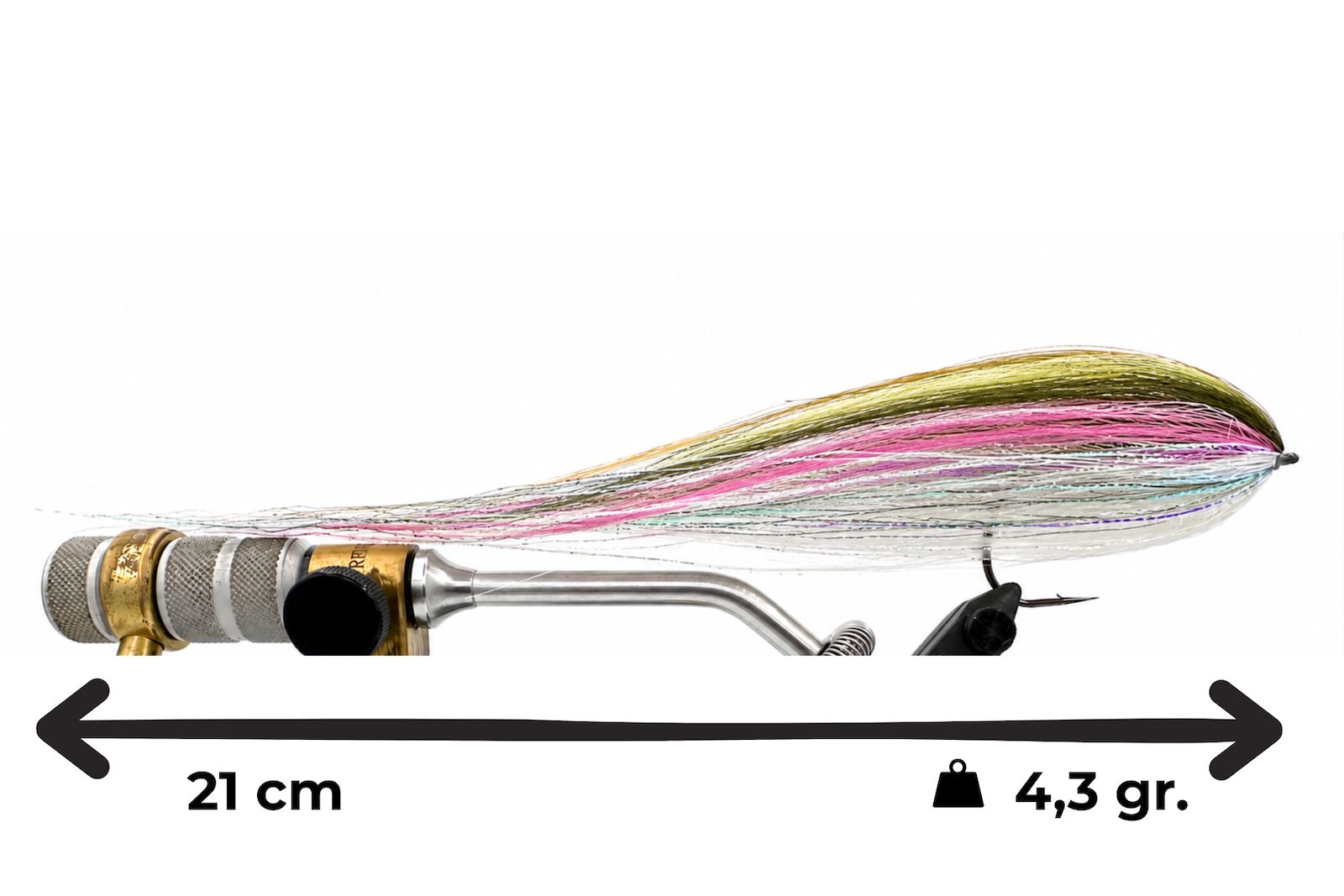 NEURORAINBOW