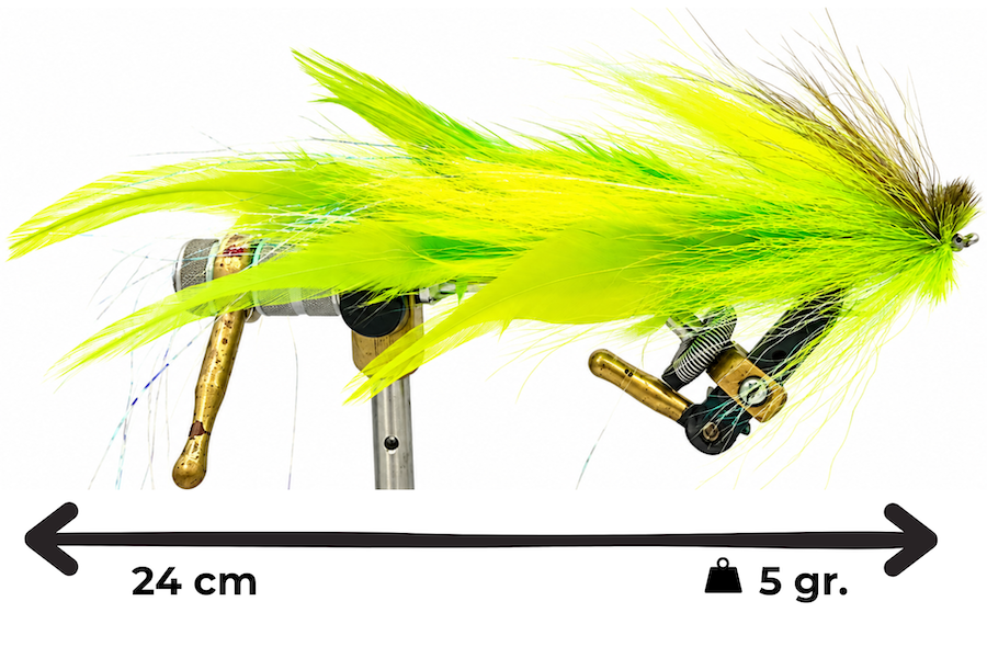 Immagine prodotto: FABIETTA CHARTREUSE